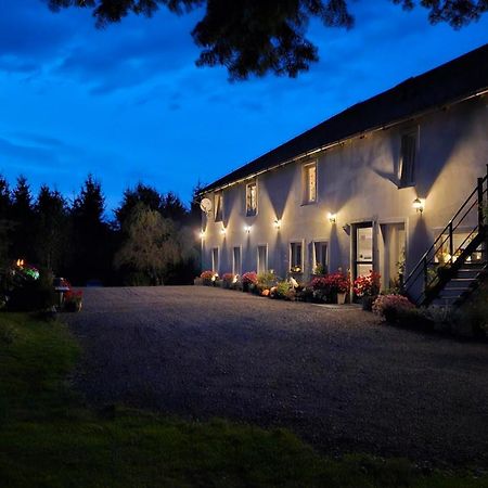 Noclegi U Przewodnikow - Zwiedzaczek Любавка Экстерьер фото